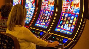 ssid1 Live Casino